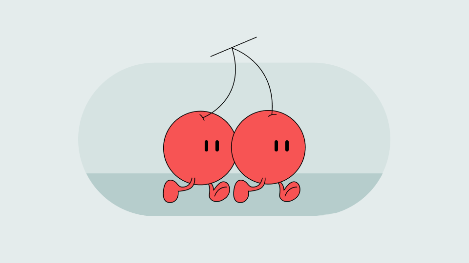 チェリーピッカーの意味、チェリーピッカーを防ぐマーケティング方法！